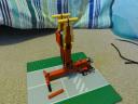 dsc00900.jpg