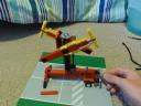 dsc00901.jpg