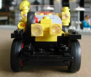 chitty_chitty_bang_bang2.jpg