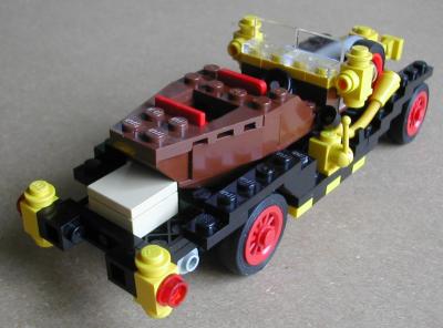 chitty_chitty_bang_bang6.jpg