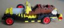 chitty_chitty_bang_bang4.jpg