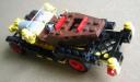 chitty_chitty_bang_bang5.jpg