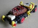 chitty_chitty_bang_bang6.jpg