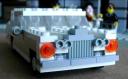 rolls_royce2.jpg