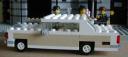 rolls_royce3.jpg