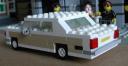 rolls_royce4.jpg