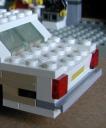 rolls_royce5.jpg