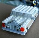 rolls_royce7.jpg
