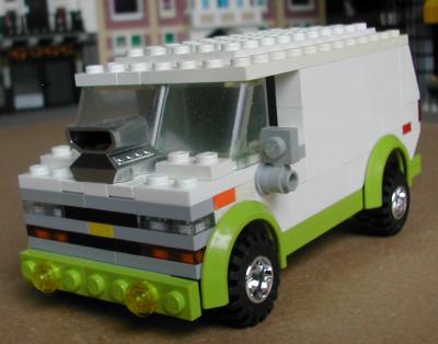 chevy_van1992_1.jpg