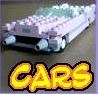 carsicon.jpg