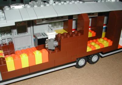 airstreamer13.jpg