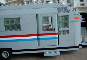 airstreamer7.jpg