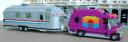 Airstream