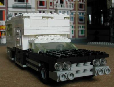 caddy_home1.jpg