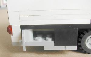 caddy_home10.jpg