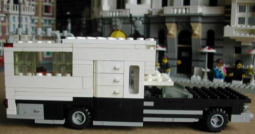 caddy_home2.jpg