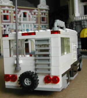 caddy_home3.jpg
