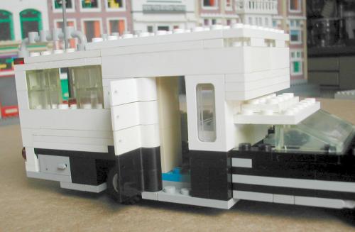 caddy_home5.jpg