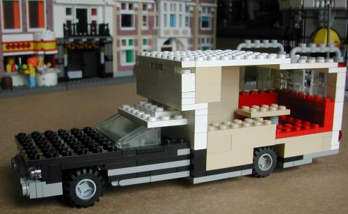 caddy_home6.jpg