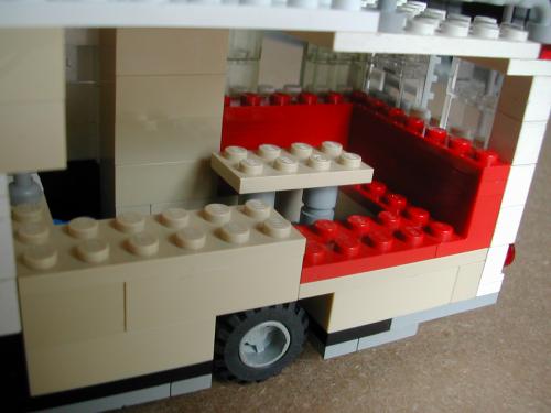 caddy_home7.jpg