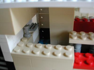 caddy_home8.jpg