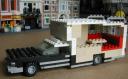 caddy_home6.jpg