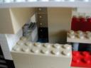 caddy_home8.jpg