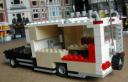 caddy_home9.jpg