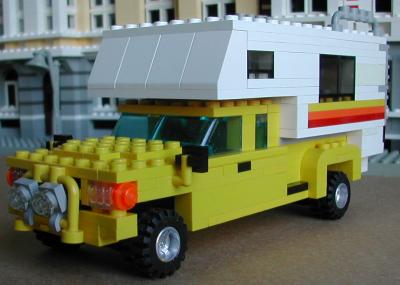 camper1.jpg