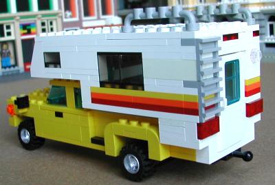 camper3.jpg