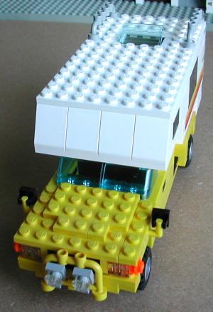 camper4.jpg