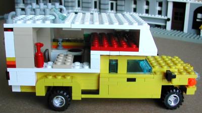 camper6.jpg