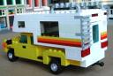 camper3.jpg