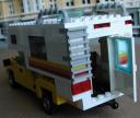 camper5.jpg