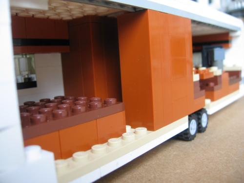 christers_home10.jpg
