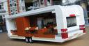 christers_home6.jpg
