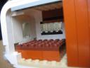 christers_home9.jpg