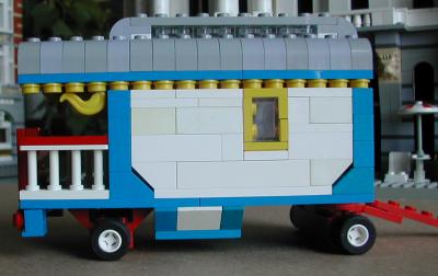 circus_caravan7.jpg