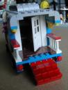 circus_caravan10.jpg