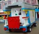 circus_caravan2.jpg