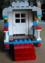 circus_caravan4.jpg