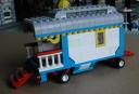 circus_caravan5.jpg