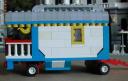circus_caravan7.jpg