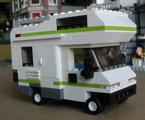 ducato_camper1.jpg
