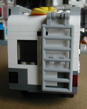 ducato_camper12.jpg