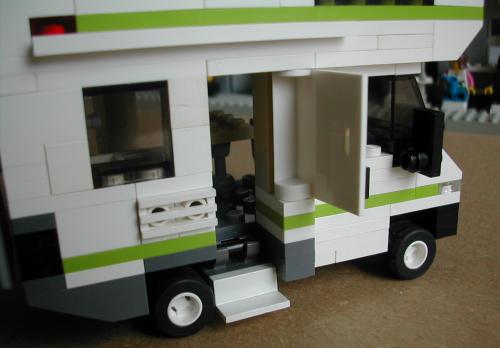ducato_camper13.jpg