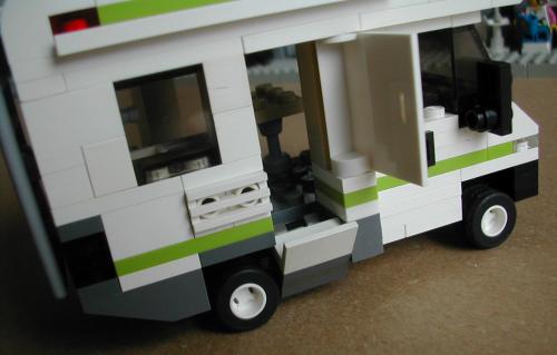 ducato_camper14.jpg