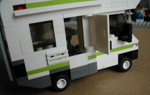 ducato_camper15.jpg