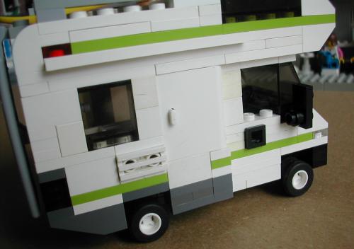 ducato_camper16.jpg