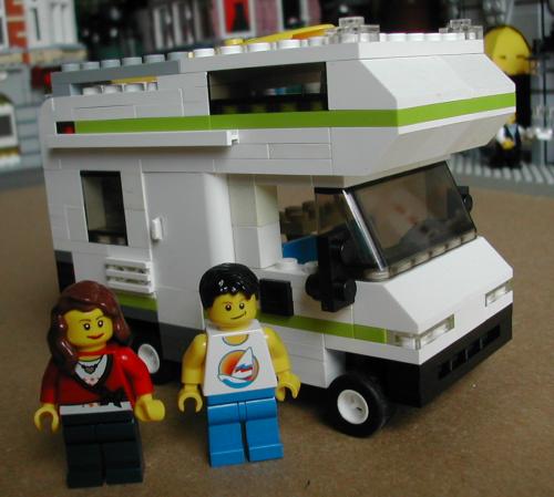 ducato_camper19.jpg